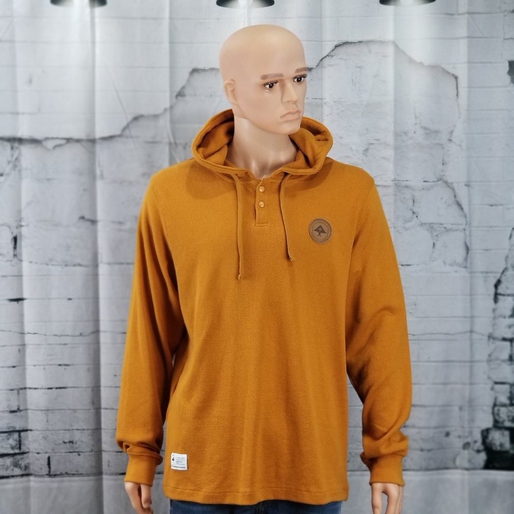 LRG Hoodie
